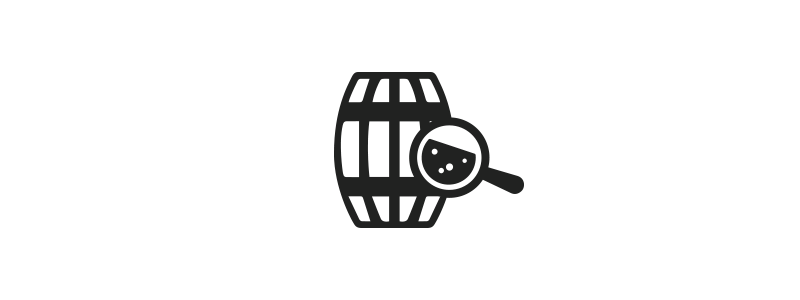 Illustration for article titled Debunking 6 Common Misconceptions About Whiskey and Craft Beer